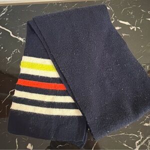 The children’s place scarf